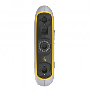 3D scanner Peel 3D Peel 3