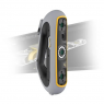 3D scanner Peel 3D Peel 3 CAD