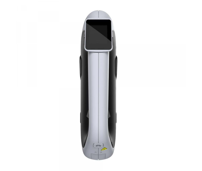 3D scanner Peel 3D Peel 3 CAD