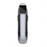3D scanner Peel 3D Peel 3 CAD