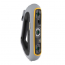3D scanner Peel 3D Peel 3 CAD