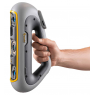 3D scanner Peel 3D Peel 3 CAD