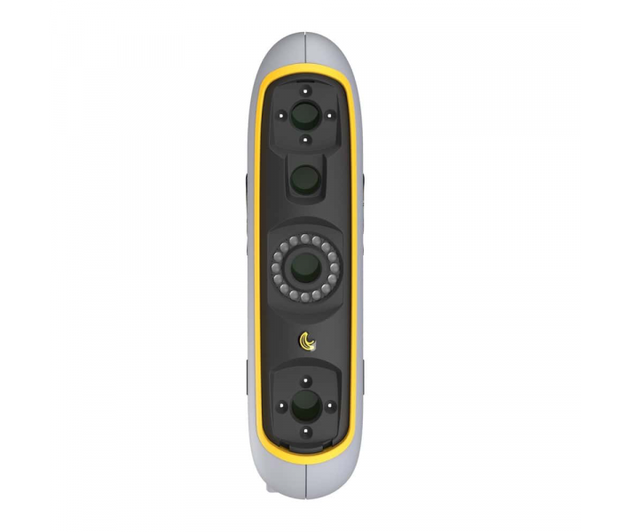 3D scanner Peel 3D Peel 3 CAD