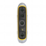 3D scanner Peel 3D Peel 3 CAD