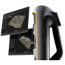 3D scanner Peel 3D Peel 3 CAD