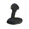 3D scanner Peel 3D Peel 2 CAD-S