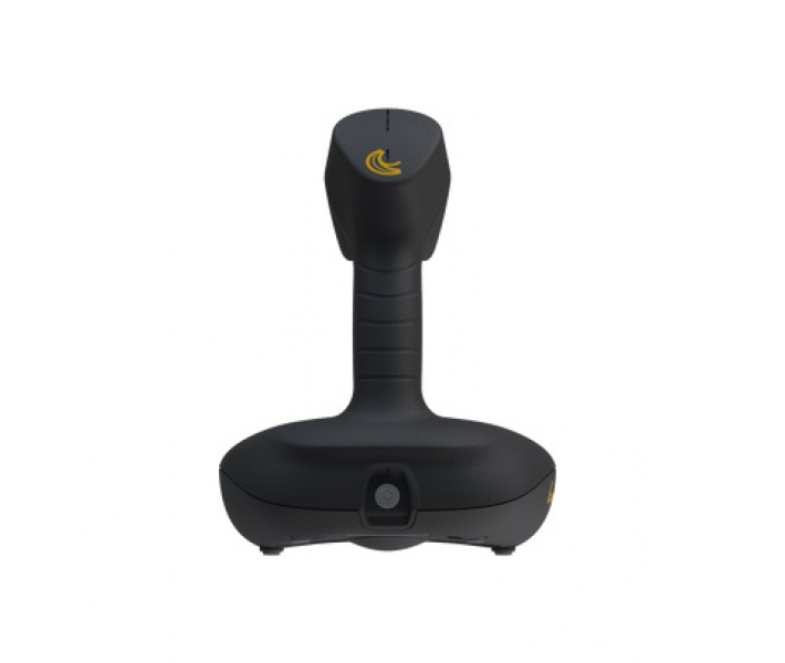 3D scanner Peel 3D Peel 2 CAD-S 3D scanner Peel 3D Peel 2 CAD-S