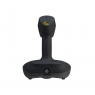 3D scanner Peel 3D Peel 2 CAD-S