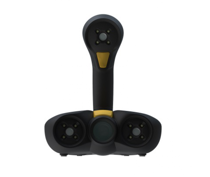 3D scanner Peel 3D Peel 2 CAD-S