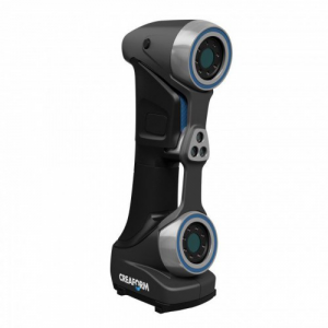 3D сканер Creaform HandySCAN 307