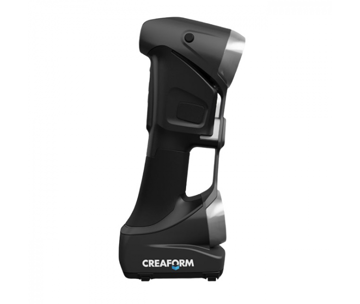 3D сканер Creaform HandySCAN 307