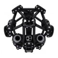 Creaform