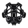 3D сканер Creaform MetraSCAN 3D BLACK