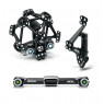3D сканер Creaform MetraSCAN 3D BLACK
