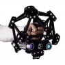 3D сканер Creaform MetraSCAN 3D BLACK