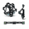 3D scanner Creaform MetraSCAN 3D BLACK Elite
