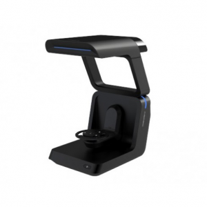 3D scanner Shining 3D AutoScan Inspec