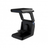 3D сканер Shining3D AutoScan Inspec – ювелірна точність