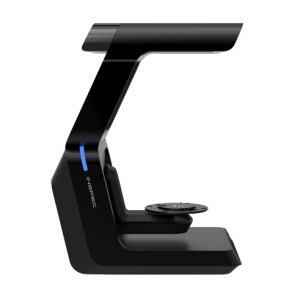 3D сканер Shining3D AutoScan Inspec – ювелірна точність