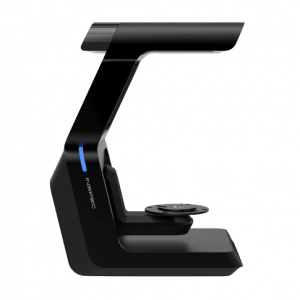 3D scanner Shining 3D AutoScan Inspec