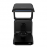 3D сканер Shining3D AutoScan Inspec — ювелирная точность