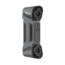 3D scanner SHINING 3D FreeScan Combo+