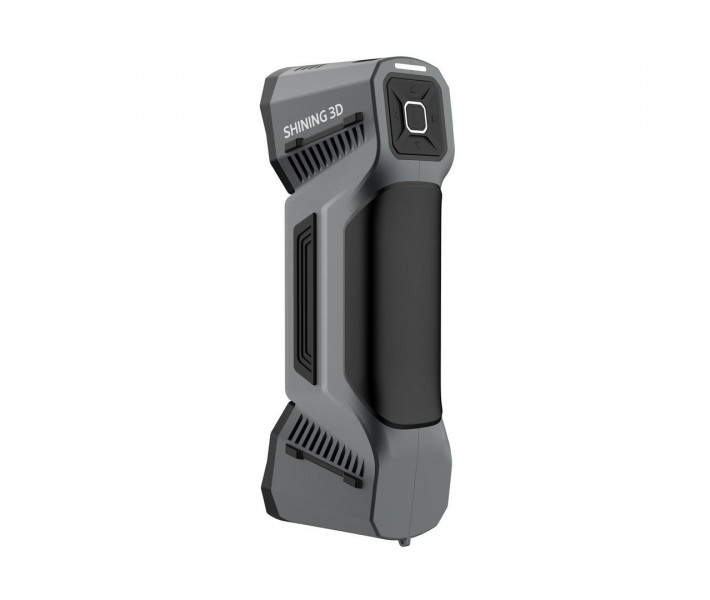 3D scanner SHINING 3D FreeScan Combo+