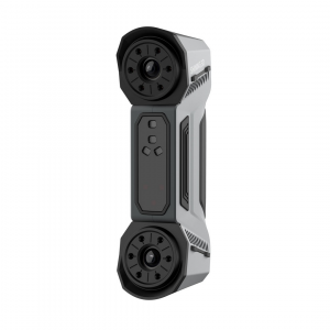 3D scanner SHINING 3D FreeScan Combo