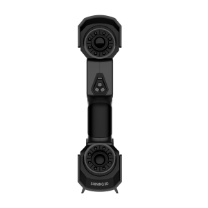 3D Scanner SHINING 3D FreeScan UE Pro