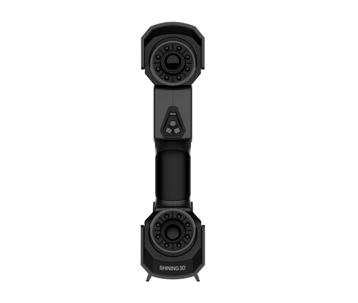 3D сканер SHINING 3D FreeScan UE Pro 3D сканер SHINING 3D FreeScan UE Pro