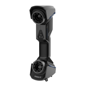 3D Scanner SHINING 3D FreeScan UE Pro