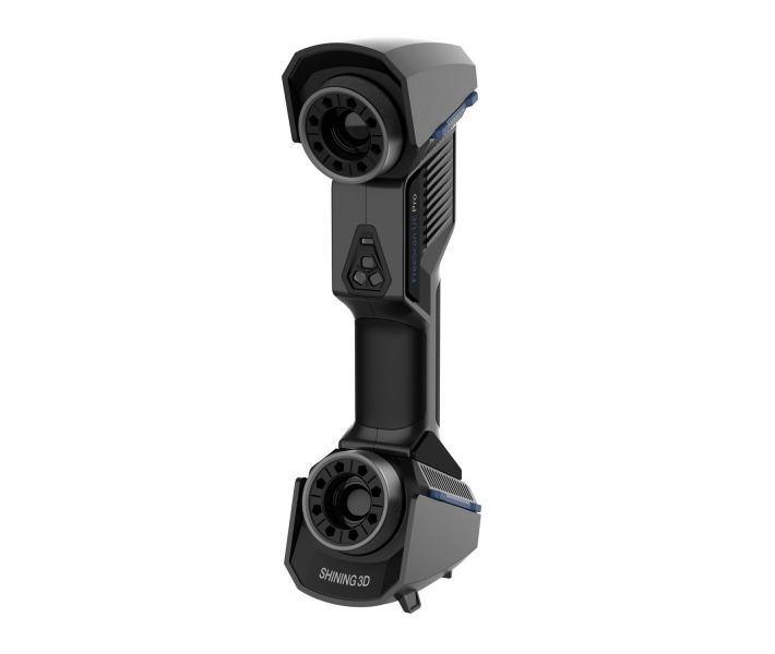 3D сканер SHINING 3D FreeScan UE Pro 3D сканер SHINING 3D FreeScan UE Pro