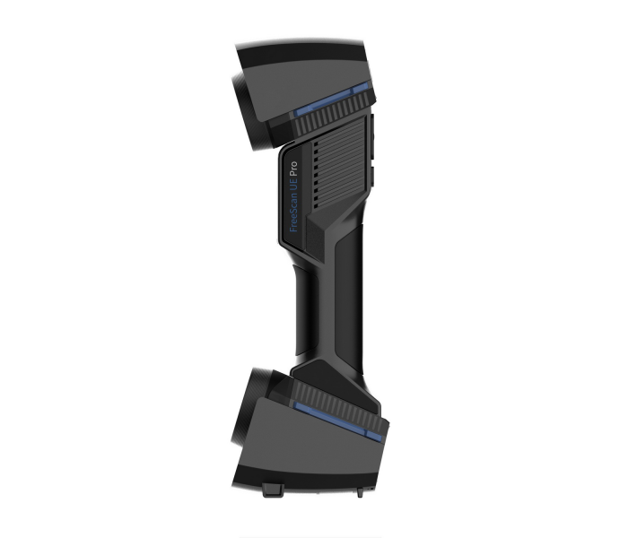 3D сканер SHINING 3D FreeScan UE Pro 3D сканер SHINING 3D FreeScan UE Pro