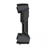 3D сканер SHINING 3D FreeScan UE Pro