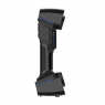 3D сканер SHINING 3D FreeScan UE Pro