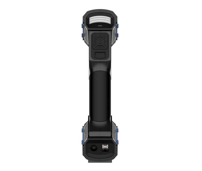 3D сканер SHINING 3D FreeScan UE Pro 3D сканер SHINING 3D FreeScan UE Pro