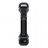 3D сканер SHINING 3D FreeScan UE Pro