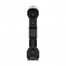 3D scanner SHINING 3D FreeScan Trio