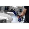 3D scanner SHINING 3D FreeScan Trio