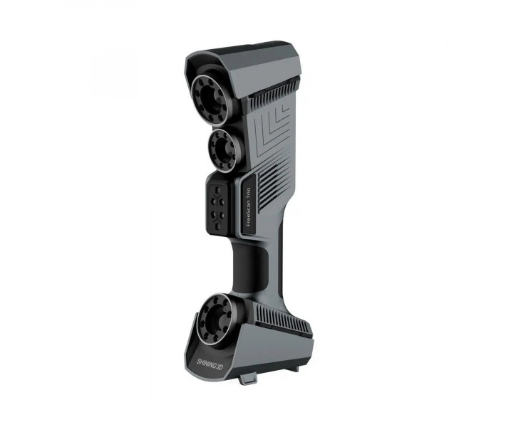 3D scanner SHINING 3D FreeScan Trio