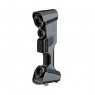 3D scanner SHINING 3D FreeScan Trio