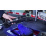 3D scanner SHINING 3D FreeScan Trio