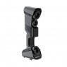3D scanner SHINING 3D FreeScan Trio