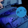 3D scanner SHINING 3D FreeScan Trio