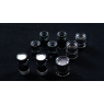 3D сканер SHINING 3D OptimScan-5M