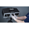 3D сканер SHINING 3D OptimScan-5M