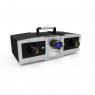 3D сканер SHINING 3D OptimScan-5M Plus