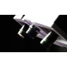 3D сканер SHINING 3D OptimScan-5M Plus