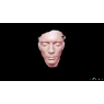 3D сканер Thunk3D Fisher S ручний