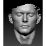 3D scanner Thunk3D Archer S handheld